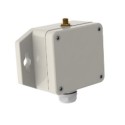 LoRa ELSYS LoRAWAN ELT-2 Outdoor Sensor Analoge oder Digitale Signale. Analog 0-10V in (ohne Antenne) - 178294 - 1