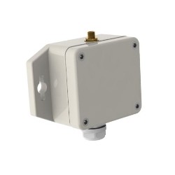 LoRa ELSYS LoRAWAN ELT-2 Outdoor Sensor Analoge oder Digitale Signale. Analog 0-10V in (ohne Antenne) - 178294 - 1