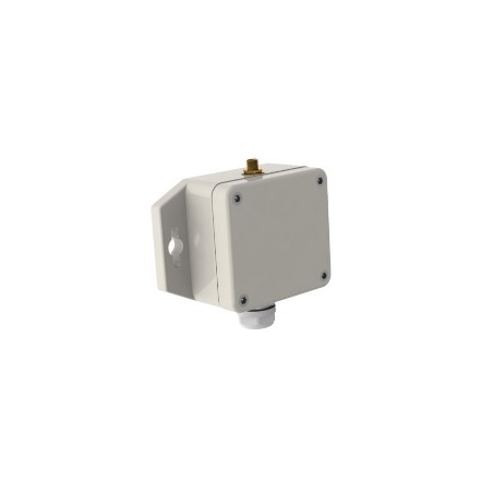 LoRa ELSYS LoRAWAN ELT-2 Outdoor Sensor Analoge oder Digitale Signale. Analog 0-10V in (ohne Antenne) - 178294 - 1