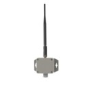 LoRa ELSYS LoRAWAN ELT-2 Outdoor Sensor Analoge oder Digitale Signale. Analog 0-10V in (ohne Antenne) - 178294 - 3