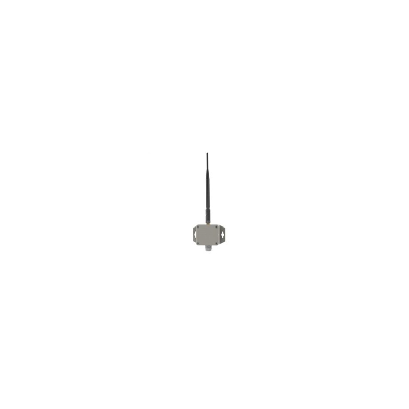 LoRa ELSYS LoRAWAN ELT-2 Outdoor Sensor Analogue or digital signals. Analogue 0-10V in (without antenna) - 178294 - 3