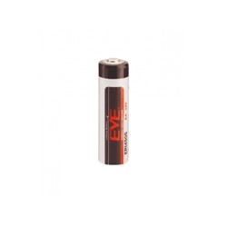 ELSYS · LoRa · Zubehör · LoRAWAN Batterie 3.6V AA Batterie für ERS Serie und ELT-1/ELT-2HP - 178299 - 1
