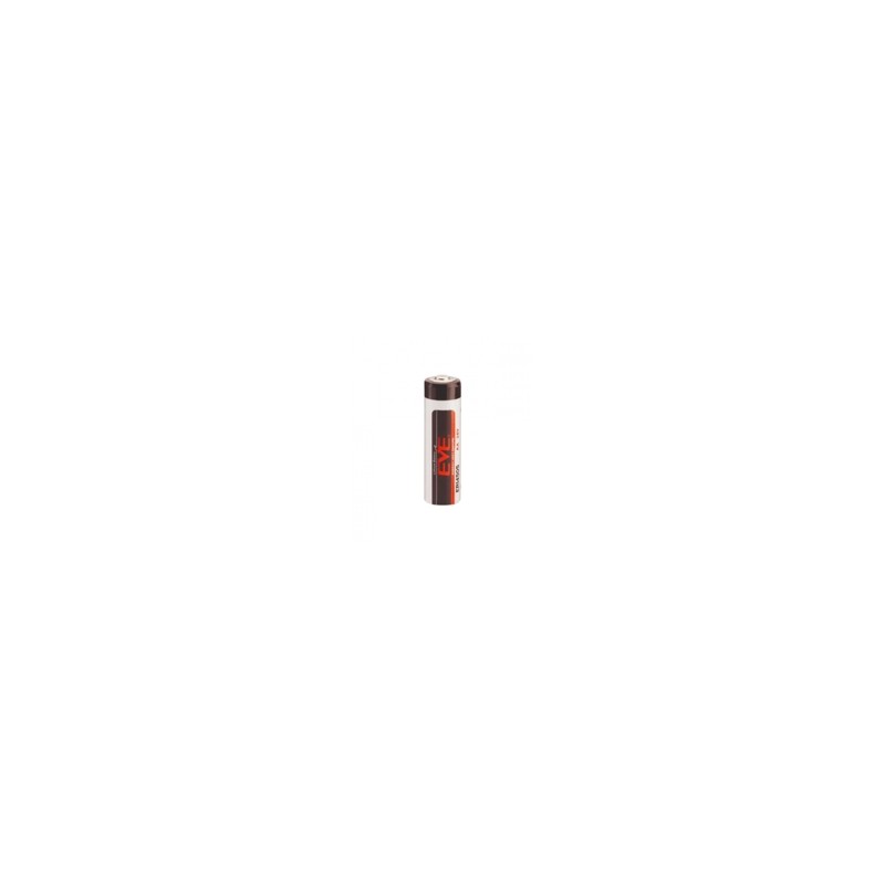 ELSYS · LoRa · Accessories · LoRAWAN Battery 3.6V AA battery for ERS series and ELT-1/ELT-2HP - 178299 - 1