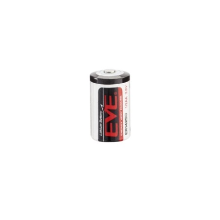 LoRa ELSYS LoRAWAN Batterie 3.6V AA Batterie für EMS5k - 178300 - 1