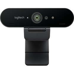Logitech WebCam BRIO Stream - 220040 - 1