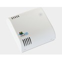 LoRa MCF88 LoRaWAN Indoor Environmental Sensor Temperatur - Luftfeuchtigkeit und Druck 868 MHz - 178308 - 1