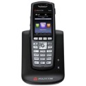 Spectralink WiFi Handset 8441 Black - 104923 - 1