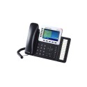 Grandstream SIP GXP-2160 Advanced Business - 105323 - 1