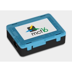 LoRa MCF88 LoRaWAN M2M Vending Machine Supervisor 868 MHz - 178324 - 1