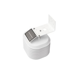 MCF88 · LoRa · LoRaWAN? Weather Station zbh. Davis to LoRaWAN® interface Kit 868 MHz (KEINE WETTERSTATION. NUR MODUL) - 178325 -