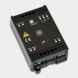 LoRa MCF88 LoRaWAN Mono-Phase Energy Metering with I/O 230VAC - 16Amp - 178328 - 1