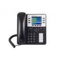 Grandstream SIP GXP-2130 v2 Entry Business - 109583 - 1