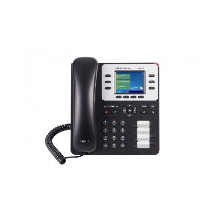 Grandstream SIP GXP-2130 v2 Entry Business - 109583 - 1