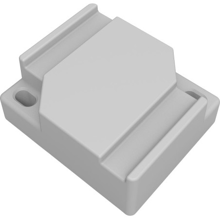 MikroTik KNOT BLE 5.2 IP69k tag Outdoor - 205992 - 1