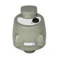 LoRa LoRaWAN Tank Sensor 868 MHz - Level sensor (liquid) - 178333 - 1