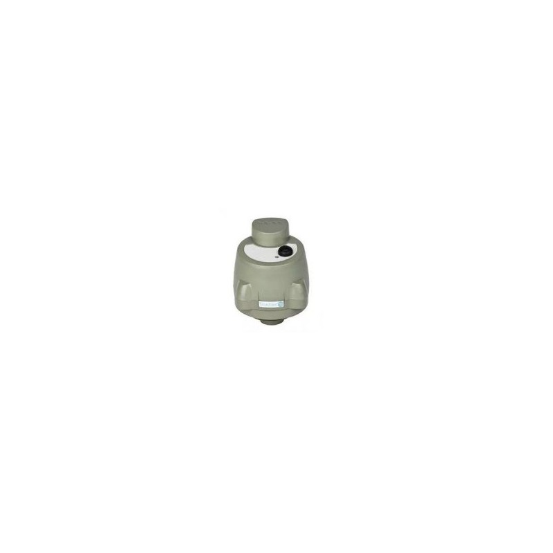 LoRa LoRaWAN Tank Sensor 868 MHz - Füllstandsensor (Flüßigkeit) - 178333 - 1