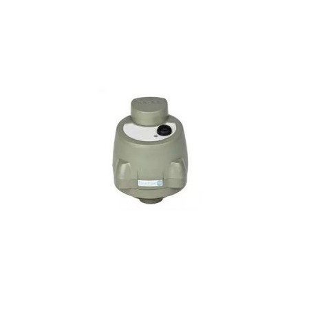 LoRa LoRaWAN Tank Sensor 868 MHz - Füllstandsensor (Flüßigkeit) - 178333 - 1