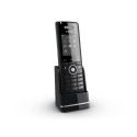 SNOM M65 DECT Handset - 115065 - 1