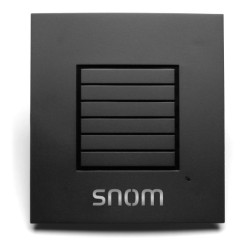 SNOM M5 DECT Repeater - 115067 - 1