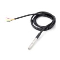 LoRa ELSYS external temperature sensor 1 meter cable for ELT sensor - 183760 - 1