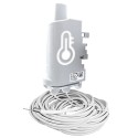 LoRa Adeunis LoRaWAN Pulse Sensor for up to 2 Counters 868 MHz ATEX - 185230 - 1
