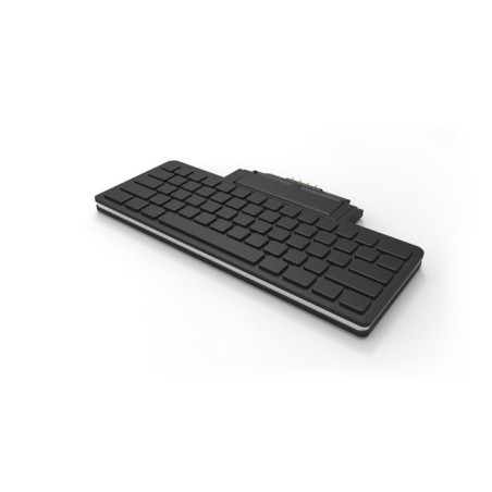 Mitel SIP K680 QWERTZ keyboard - 115388 - 1