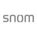 SNOM Ersatz Netzteil 5V / 2A NUR 300/700/800er EU-PLUG - 115777 - 1