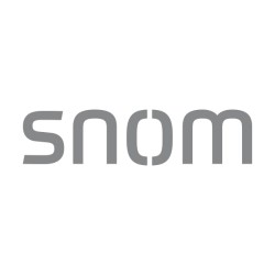 SNOM replacement power supply 5V / 2A ONLY 300/700/800 EU-PLUG - 115777 - 1