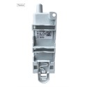 LoRa Adeunis LoRaWAN Pulse Sensor for up to 2 Counters 868 MHz ATEX - 185230 - 3