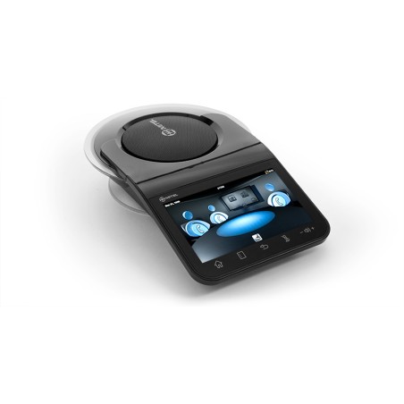 Mitel SIP MiVoice Video Phone (UC360) - 119489 - 1
