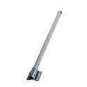 MikroTik LoRa/WLAN Omni Antenna Kit 8dBi SMA Female - 207542 - 1
