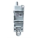 LoRa Reaches LoRaWAN Temperature Sensor - 185231 - 3