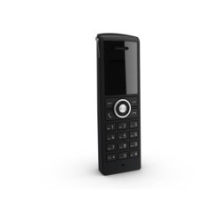 SNOM M25 DECT Handset - 120180 - 1
