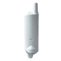 LoRa Reaches LoRaWAN Temperature Sensor - 185231 - 4