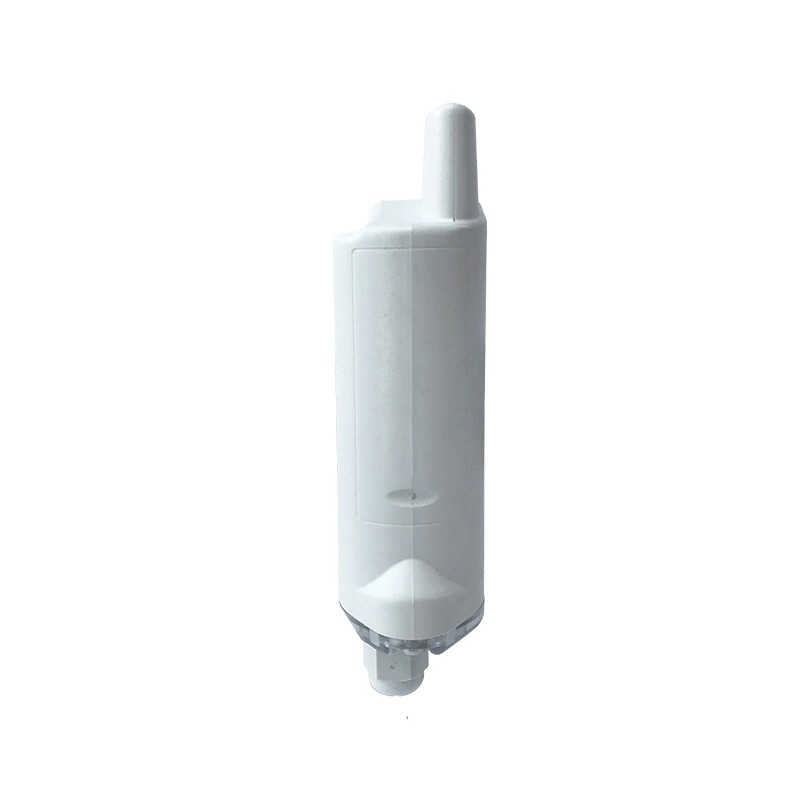LoRa Reaches LoRaWAN Temperature Sensor - 185231 - 4