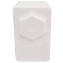 LoRa Adeunis LoRaWAN Smart Building Temperatur- und Feuchtigkeitssensor - 185232 - 1