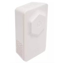 LoRa Adeunis LoRaWAN Smart Building Temperatur- und Feuchtigkeitssensor - 185232 - 3