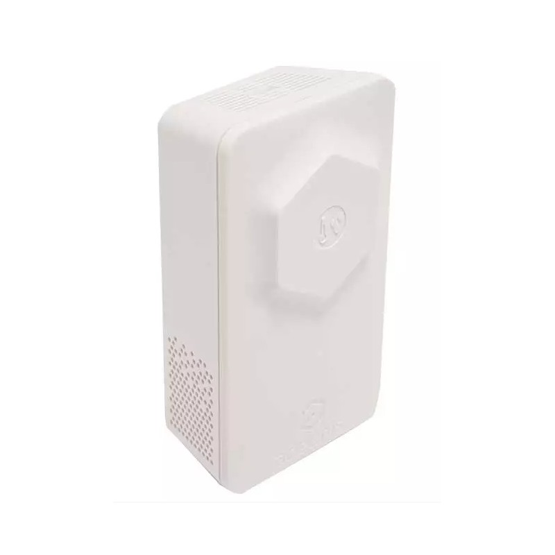 LoRa Adeunis LoRaWAN Smart Building Temperatur- und Feuchtigkeitssensor - 185232 - 3