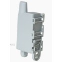 LoRa Adeunis LoRaWAN Pulse v3 ATEX EU863 + Binderatex II 2GD - 185233 - 3