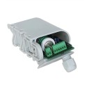 LoRa Adeunis LoRaWAN Pulse v3 ATEX EU863 + Binderatex II 2GD - 185233 - 4