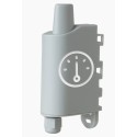 LoRa Adeunis LoRaWAN Pulse v3 EU868 + Kabel 6 Adern 0,70m - 185234 - 1