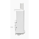 LoRa Adeunis LoRaWAN DeltaP Atmosphärendrucksensor - 185235 - 2