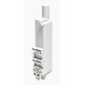 LoRa Adeunis LoRaWAN DeltaP Atmosphärendrucksensor - 185235 - 3