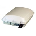 CommScope RUCKUS Wireless Access Point T750 / Outdoor / 4x4:4 Streams/ Omnidirectional Beamflex+ / SFP/SFP+ / 901-T750-WW01 - 18