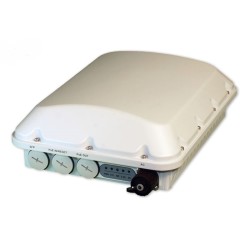 CommScope RUCKUS Wireless Access Point T750 / Outdoor / 4x4:4 Streams/ Omnidirectional Beamflex+ / SFP/SFP+ / 901-T750-WW01 - 18