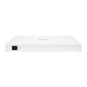 HP Switch 1000Mbit, 24xTP, 1930-24G-Class4-PoE-4SFP/SFP+-195W - 222844 - 2
