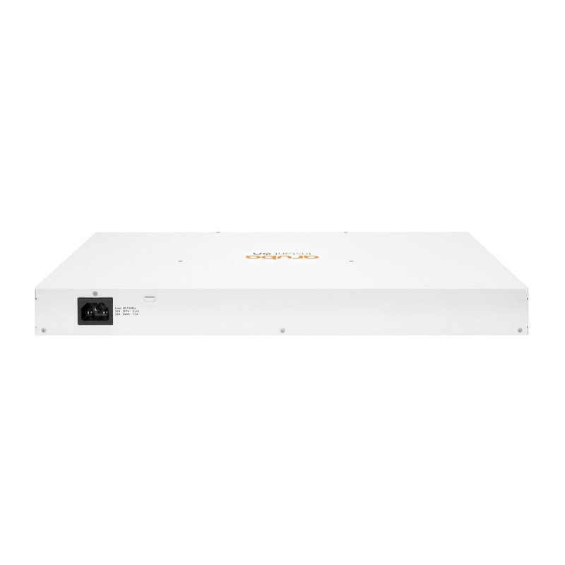 HP Switch 1000Mbit, 24xTP, 1930-24G-Class4-PoE-4SFP/SFP+-195W - 222844 - 2