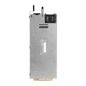 TP-Link 900W AC Power Supply Module &bull PSM900-AC - 224338 - 4