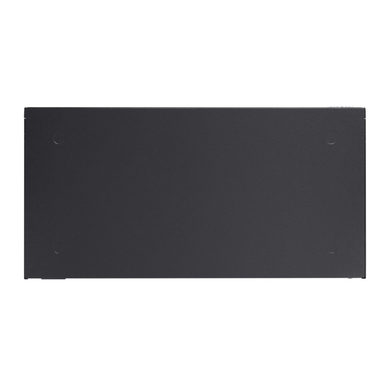 Omada Stackable Lite Layer 3 Switch &bull 48 Port o 48x 1GbE, 4x SFP+ &bull Omada &bull S5500-8MHP2XF - 244642 - 5