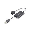 Yealink SIP CPN10 PSTN Box for CP860 - 137090 - 1